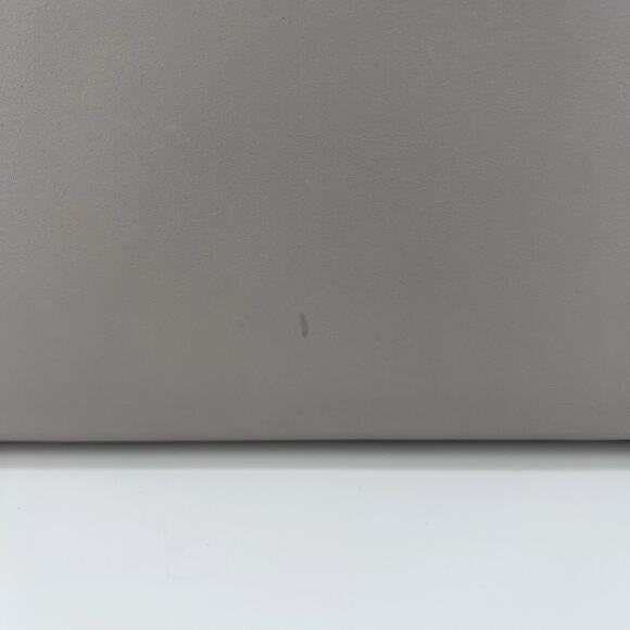 Ferragamo Sofia Handbag Calf Leather - Style 21 D543/19 - Picture 3 of 16